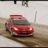 CW Jänner Rally 2011 135